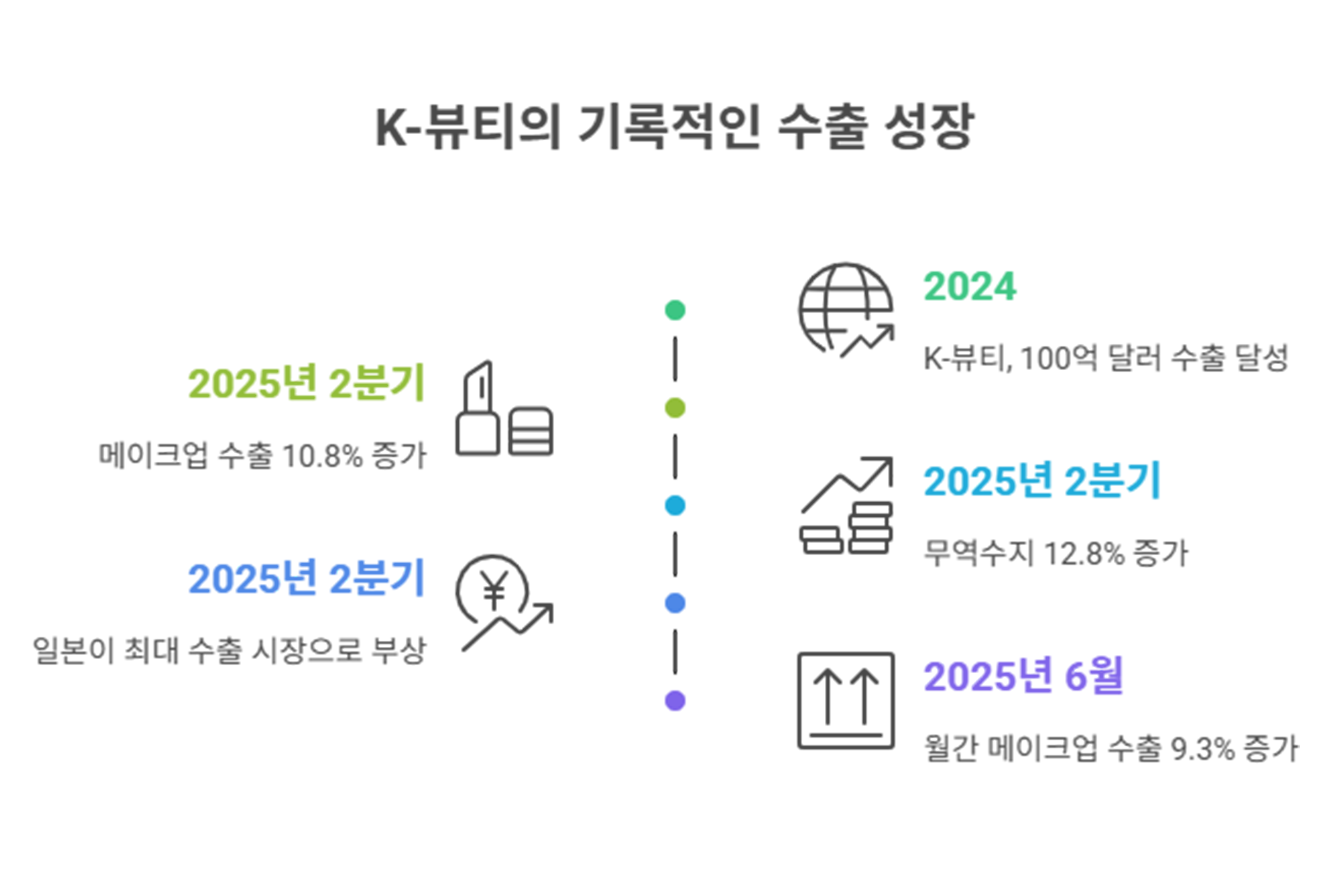 20250807-04.png