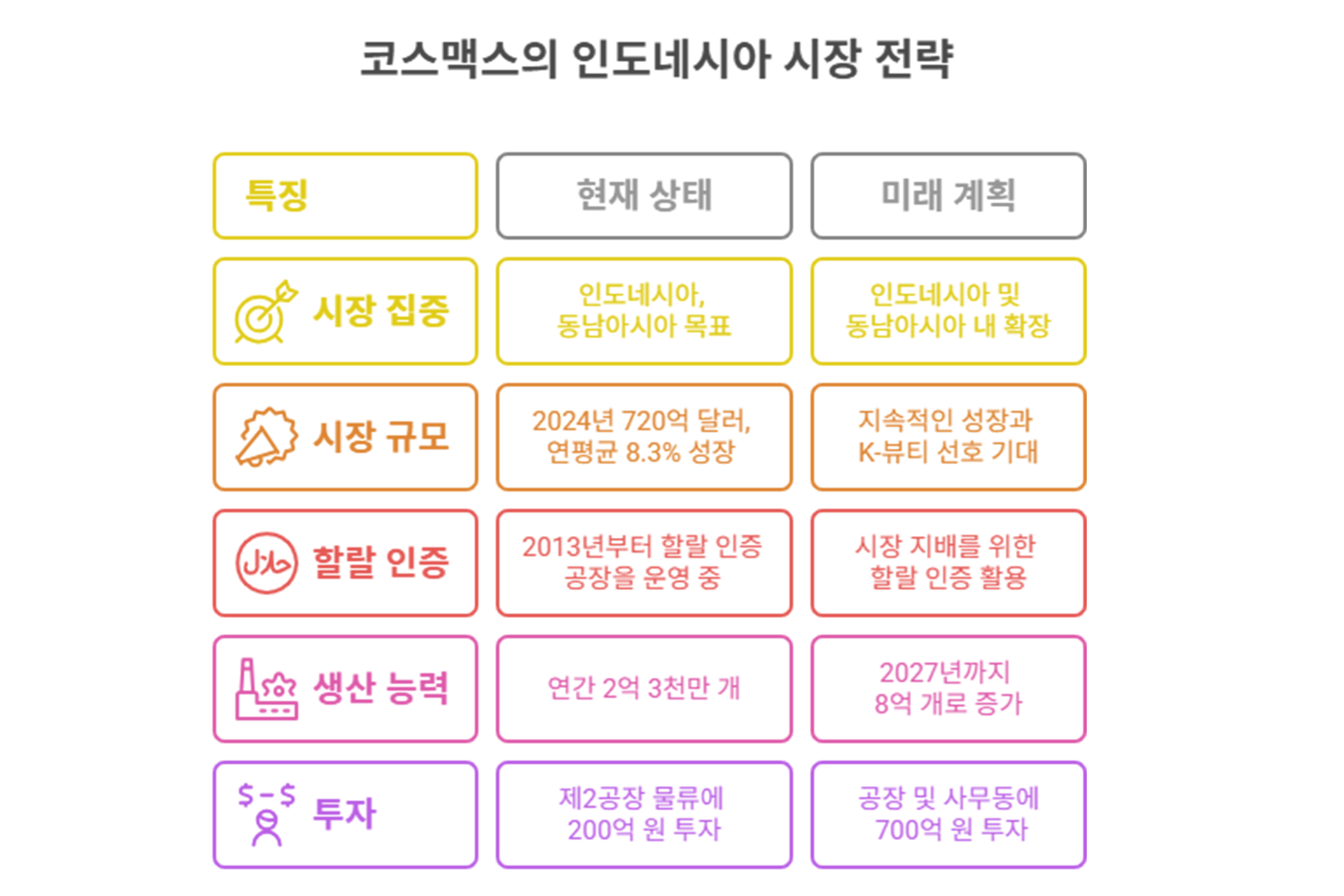 20250627-03.png