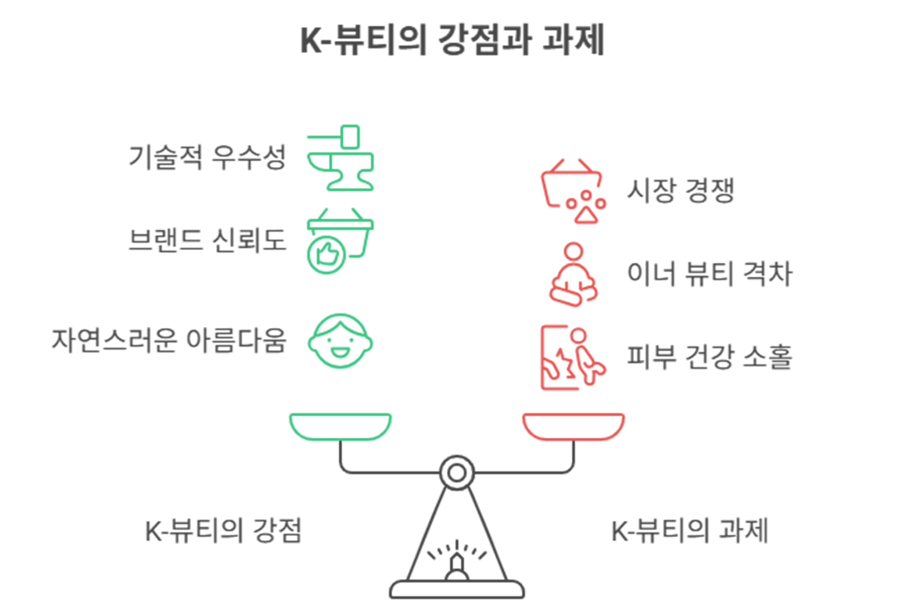20250801-03.png