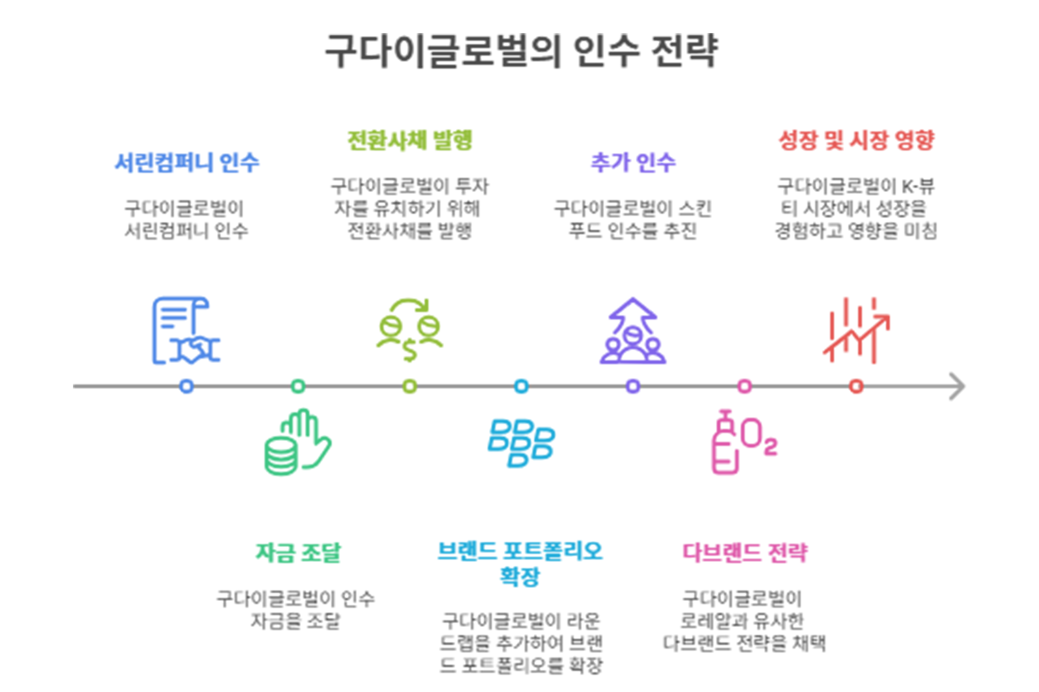 20250724-02.png