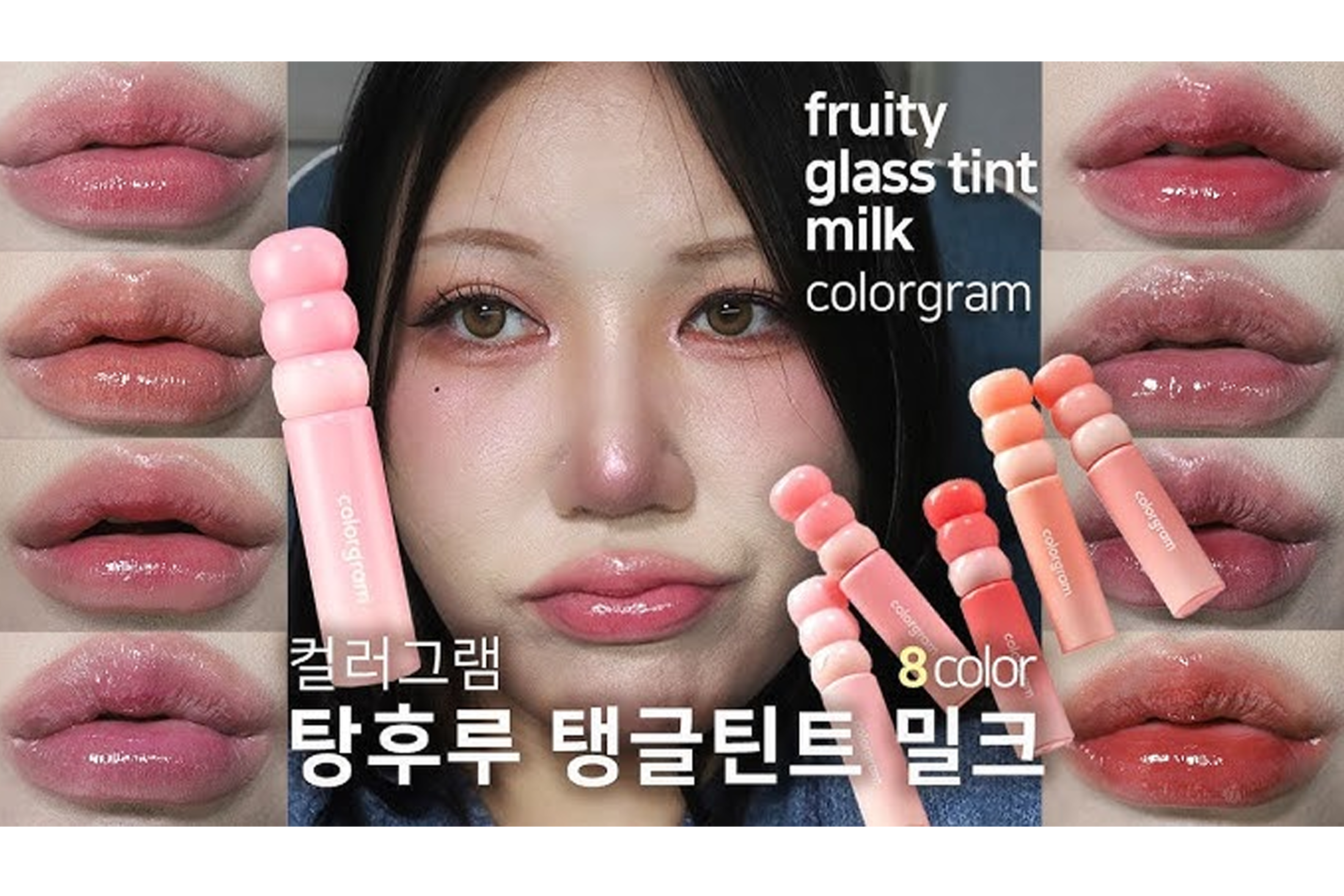20250717.png